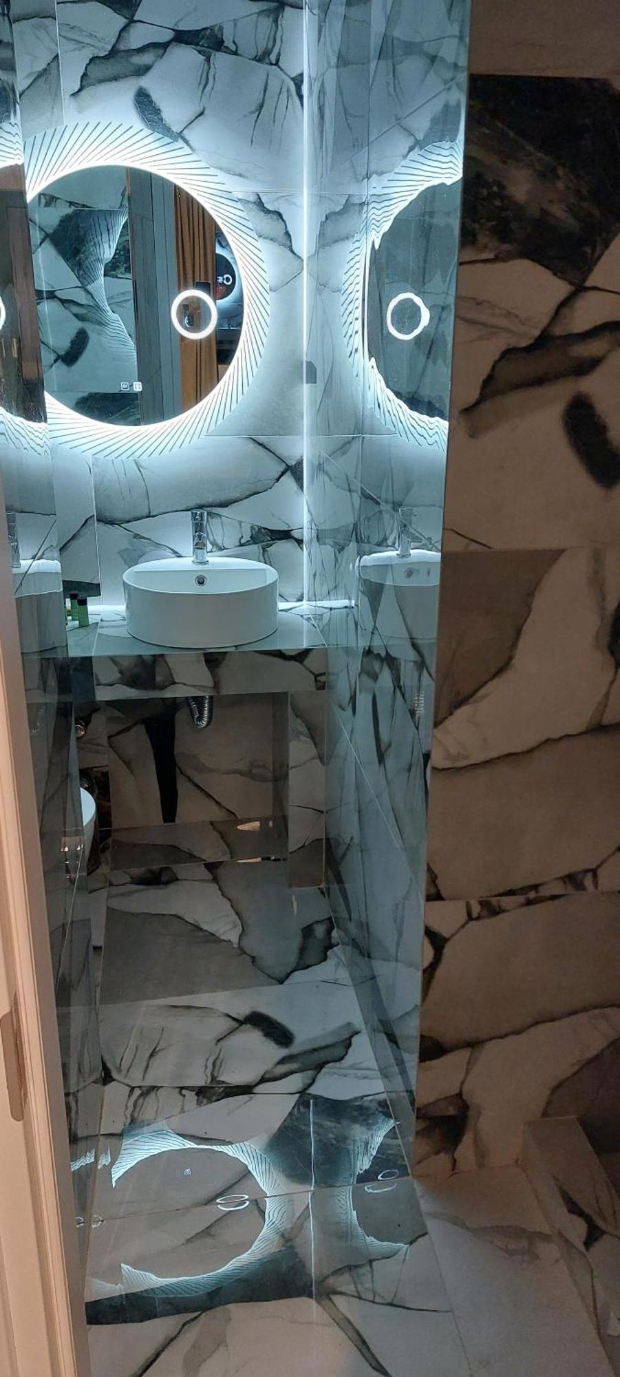Filio Guesthouse 开普利 外观 照片